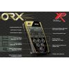 XP ORX távirányító