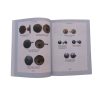 Buttons & Fasteners  500 BC - AD 1840 (Gordon Bailey)