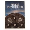 Finds Identified II - Dress Fittings & Ornaments (Dr. Kevin Leahy & Dr. Michael Lewis)