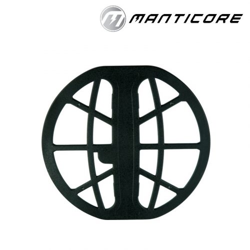 Tekercsvédő M11 (Manticore)