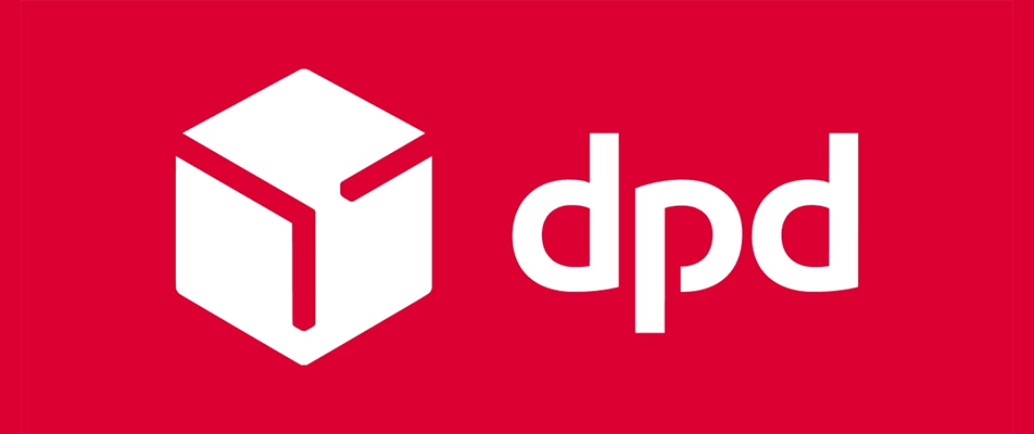 dpd