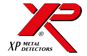 XP fémdetektorok